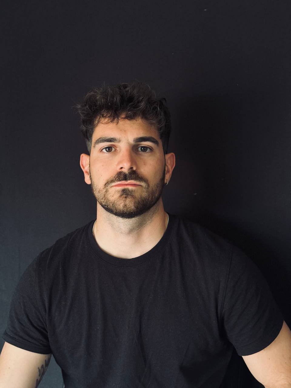 Marco Pardini